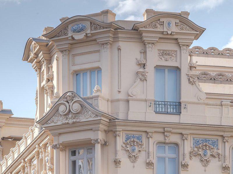 B519B0415F8D48E510DB7BCBF821A07A