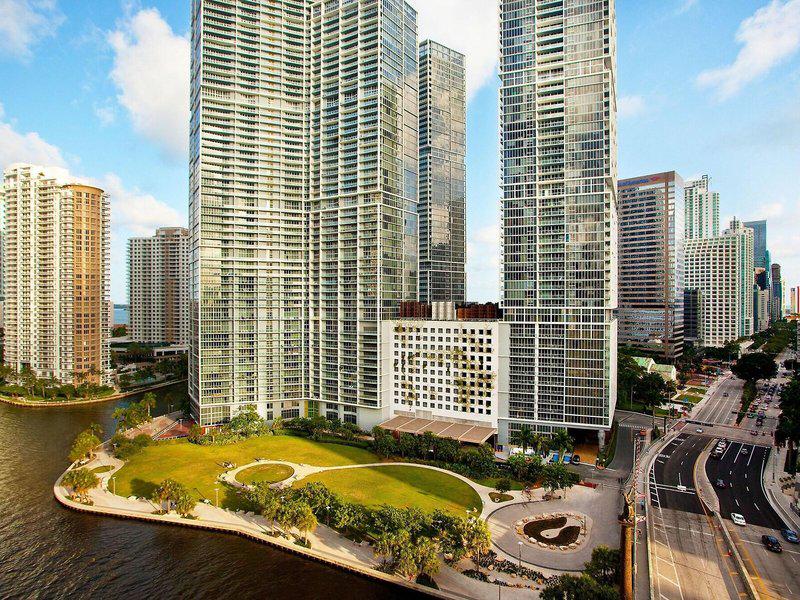 4185B1CABD97344809D88AAB0B26CEF1