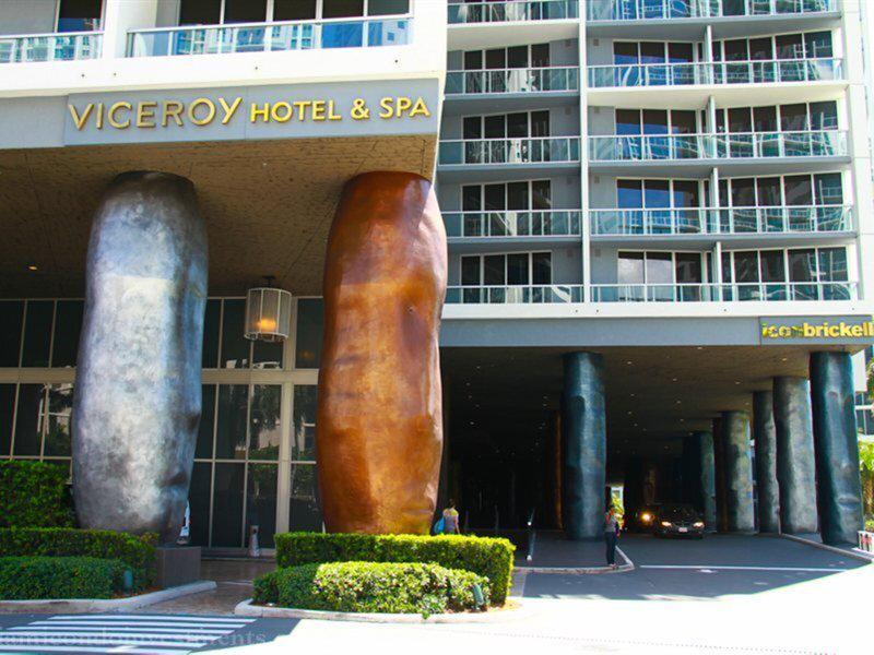 BAA182BB307340291802D79CC162A886