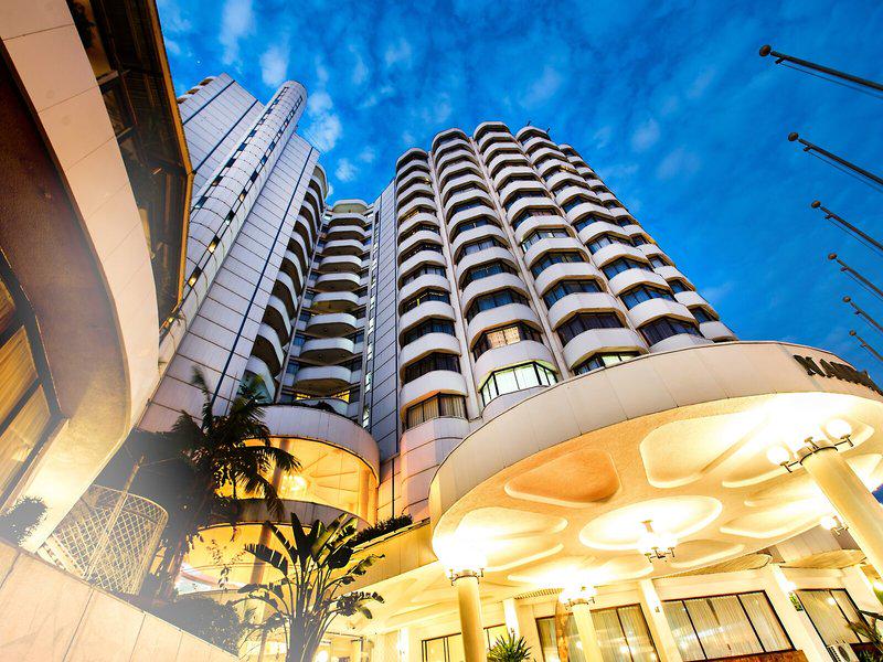 C17660D1E2E8C85EAD606B585C5B3446