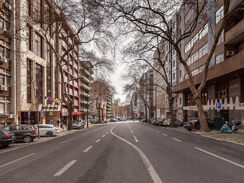 C757AA9963D39BD682F9762FC1CA240E