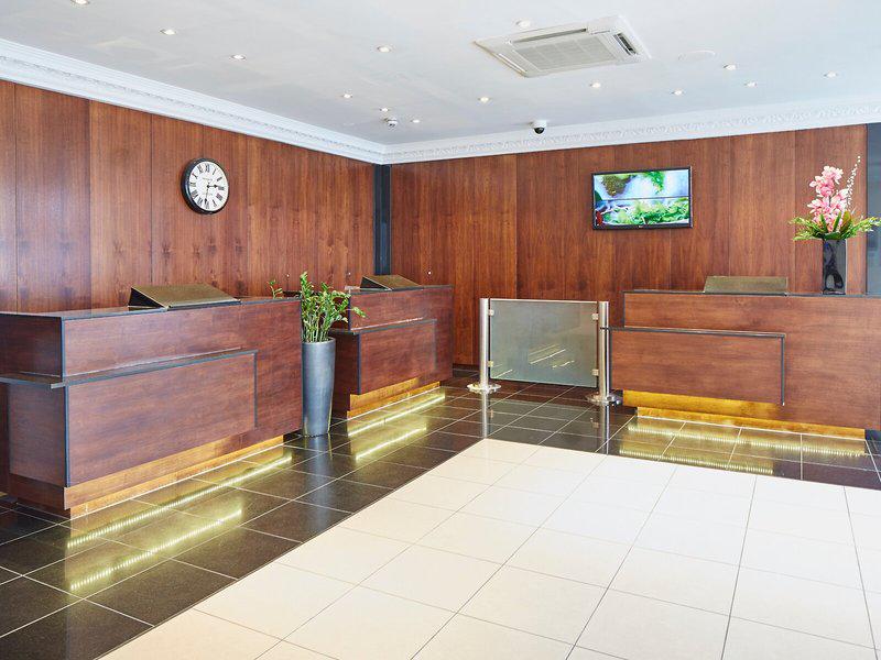 9B2393EC714BB709422EDBC291EC48AD