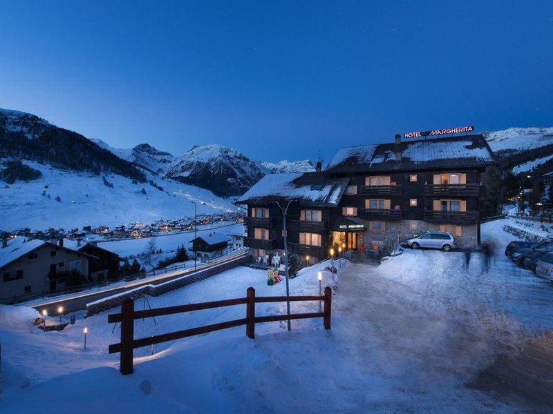 7204DE55CCB6DF0CD0464B1F3787179F