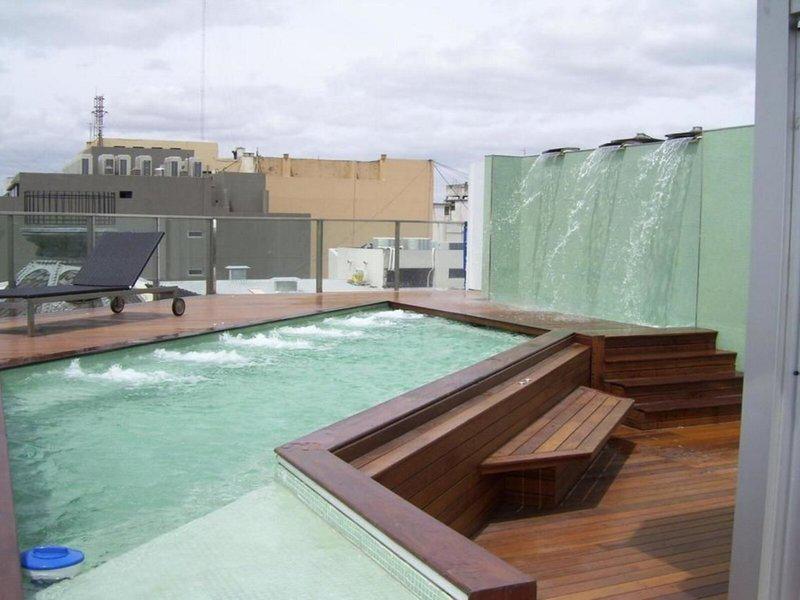 9D087515C291BA7A8145F0A36EE4765A