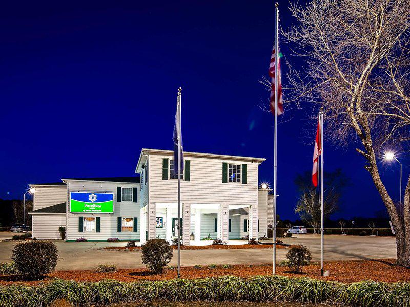 4B13E5064D7574183B5608053489D690