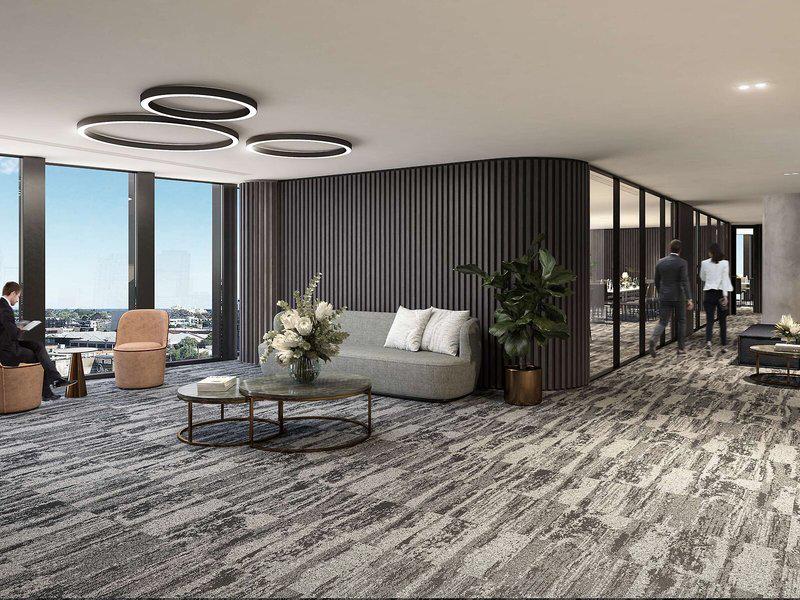 D517900FDA80D79FA2FFFA4984D5F37A