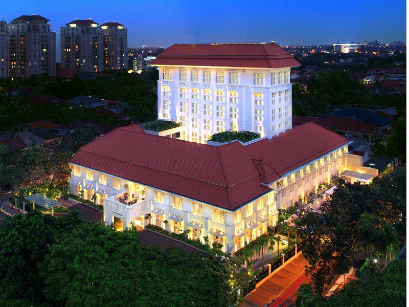 0C13027767E620D5CAD682067BA3BEEA