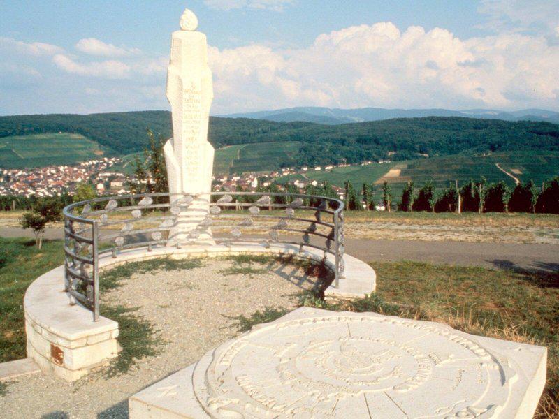 11A24AB9E2EC0716DC41C9D7F5D70AE9