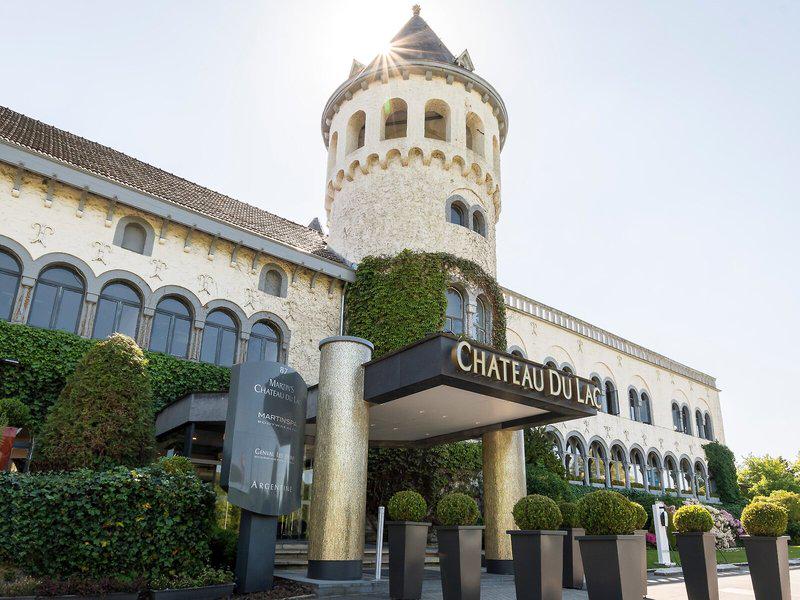 05B337E0034FE415363B5A21FD3C3705