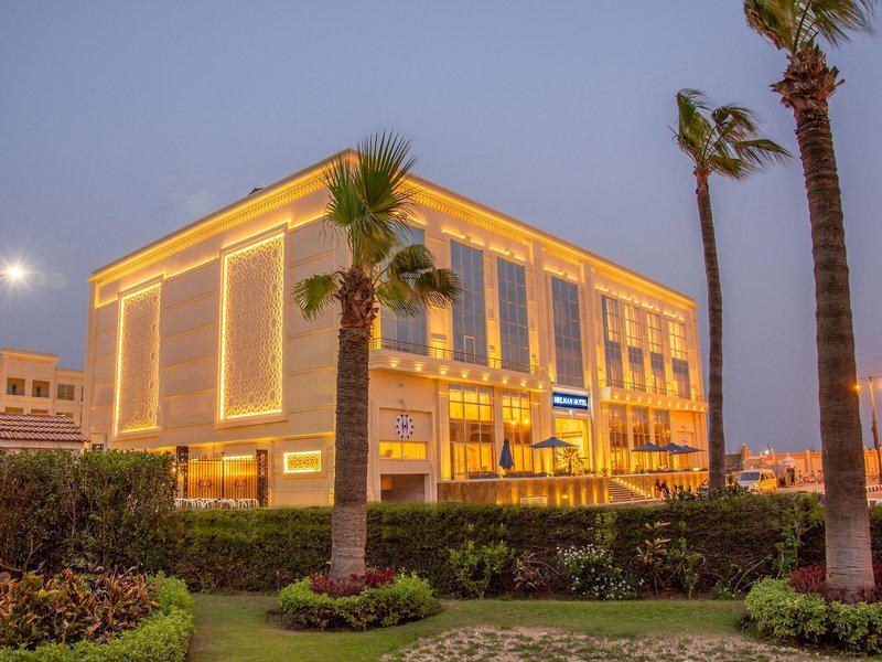 DED709A3B951BDABD764BF6ACFB837BC