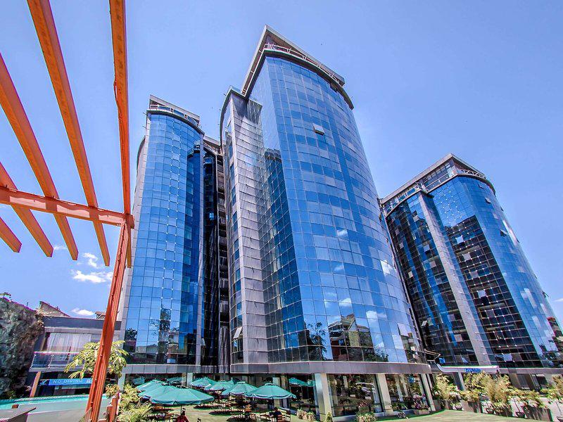 E6172716ACB4436CBCF1757EAB44CBB4