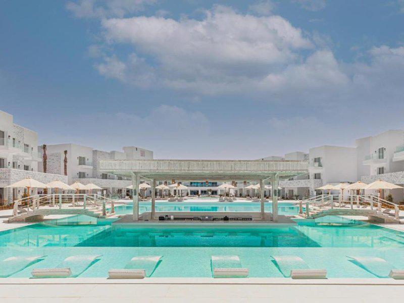 25E662AE486224728750A5FE9422E300