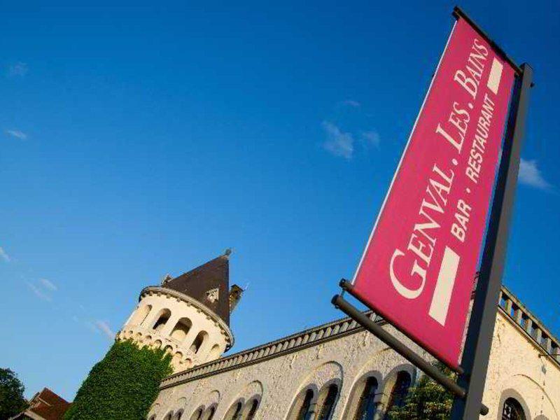 715F1A369DB2A10FD1EFC42091D70AF5