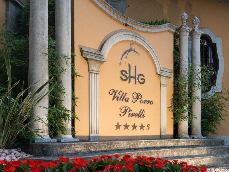 41CE721DC426E25E457FEA411D10A2B6