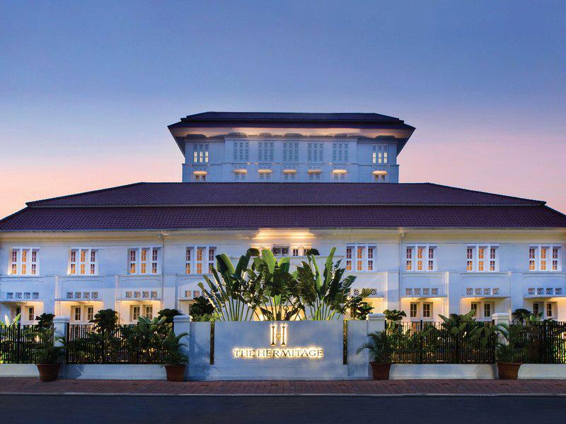 081AF738F0558FDC9255D8528A4467D5