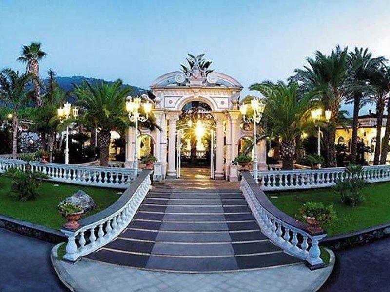 9DF38302E08E9CD2EE84368AE11363F5