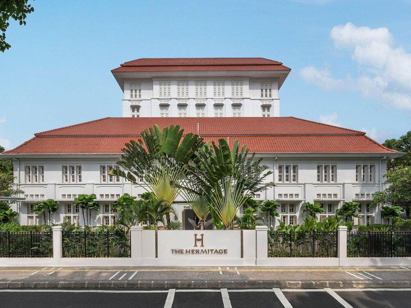 A51DE5A2C8ECACE84A38335A0645E86A