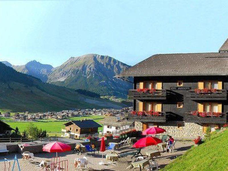 F6B1425CA776DD3BD230CAB0592BFF9C