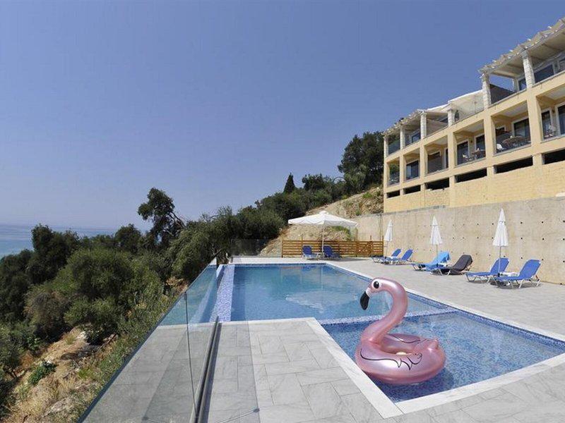 56A4A44443F295E02336F6850D8E3D07