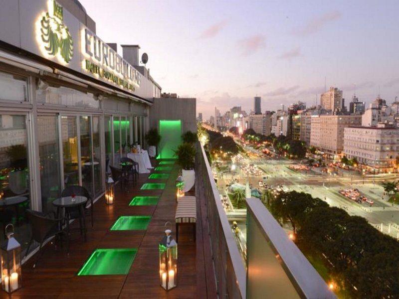 7DACDDE52050A3B1A231328E95D2B852