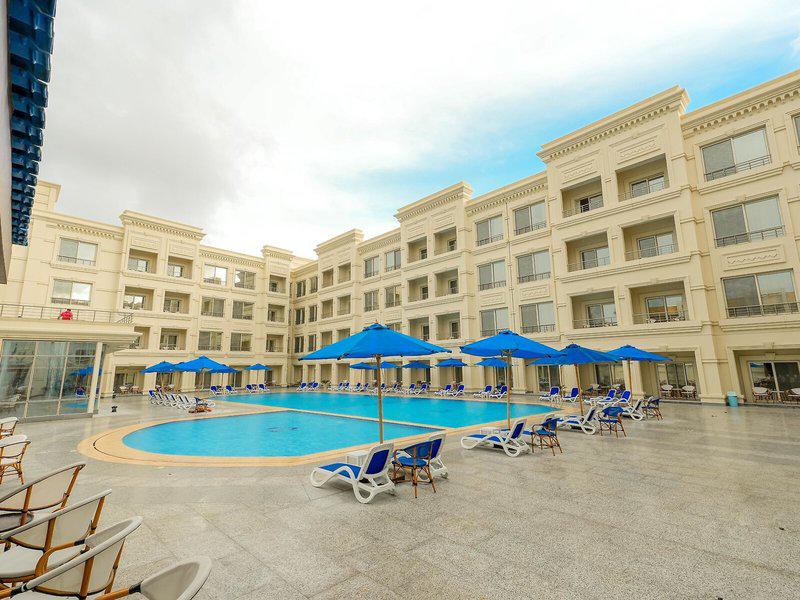 2B4ACE8546F998B49EE2A2125B4C4B09