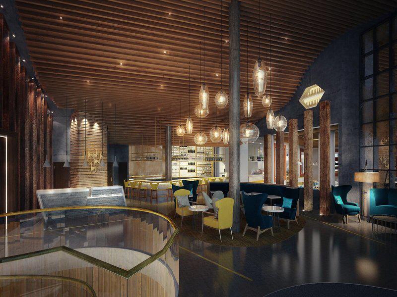 1F2CC2998F8A7DCAEEB50FE233EA0EE7