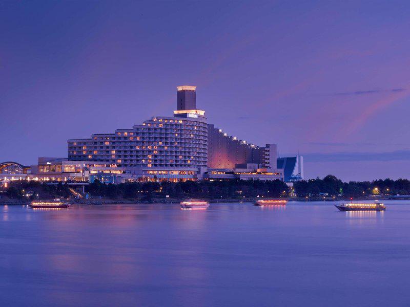 814573BEDE3EAF954901F998A97A23D0