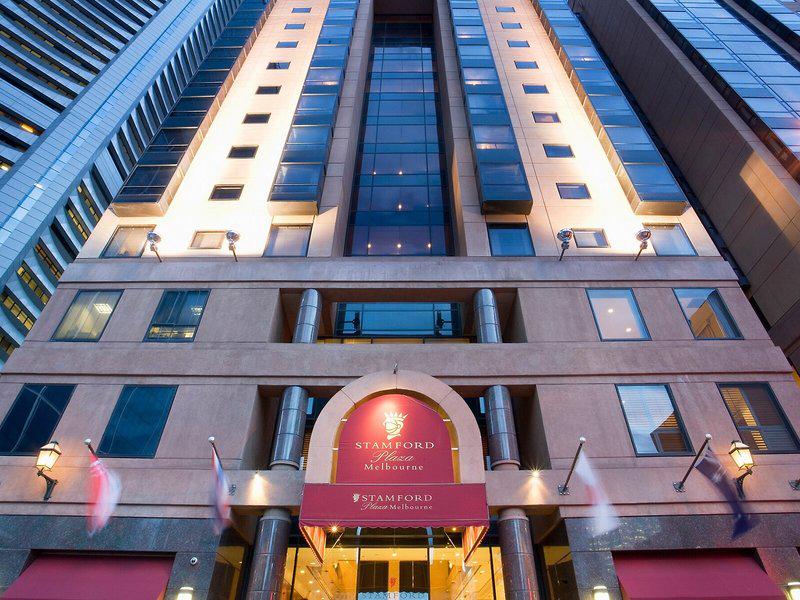 6C8BA13379CEF026E03DFC0BE8B351F6