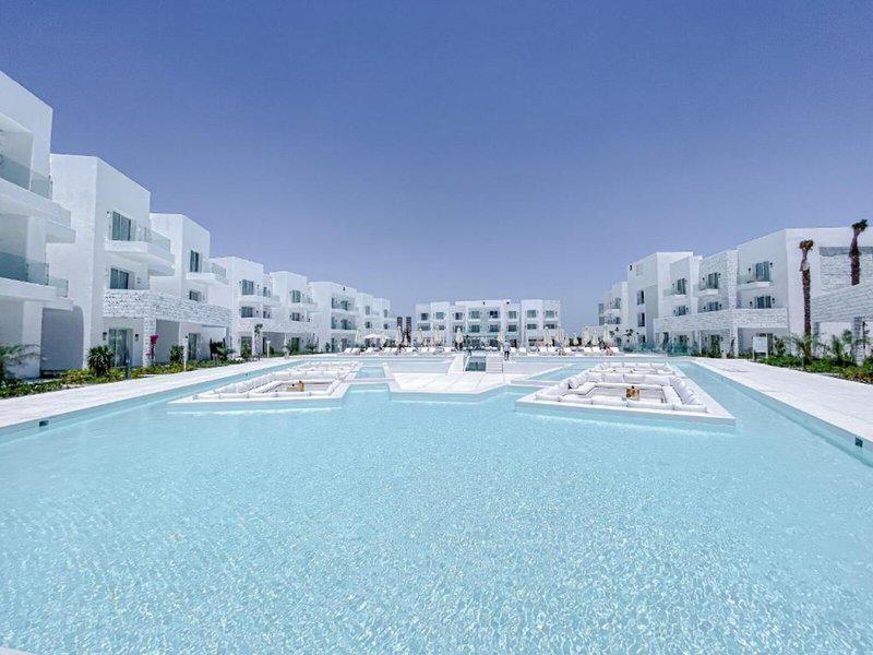 1697327F9DC50DCC6D9EC7D4477502E3