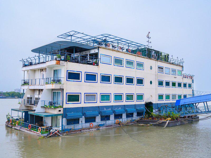 D4822DFAFD0C72982F0D242F82515306