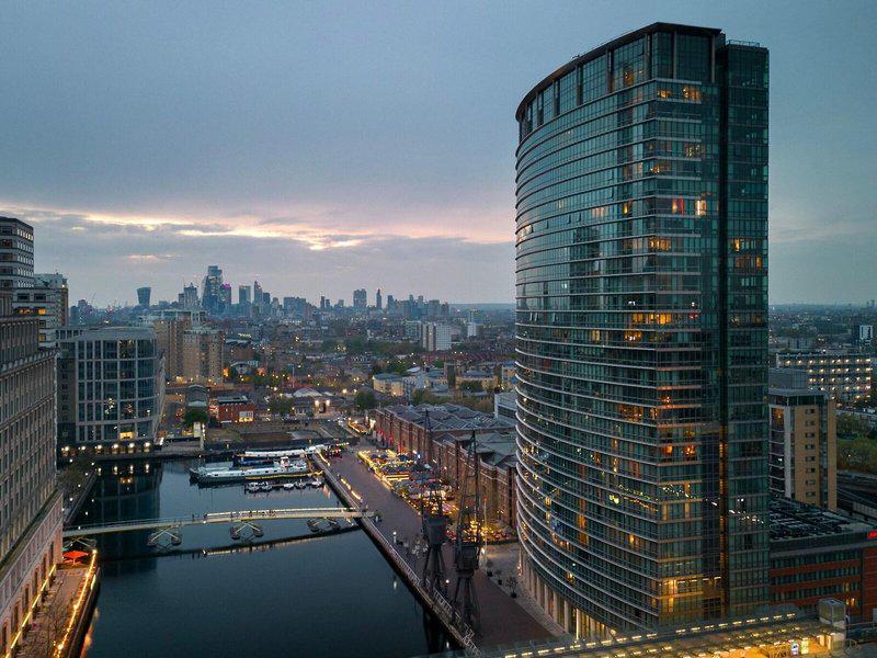 C2027B368937D8137965F1A7E60F7D2F