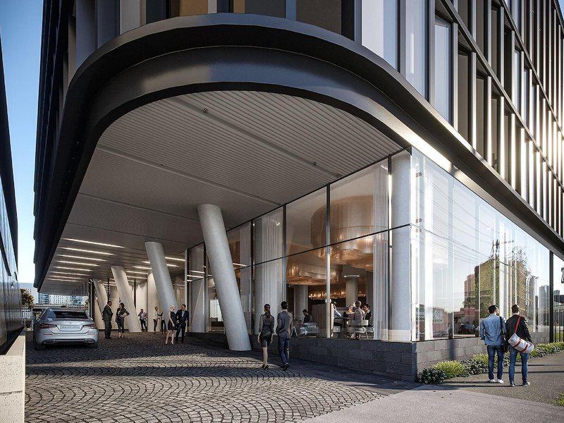 A69A1F0F8EB6A410C7028A734A33CC9C