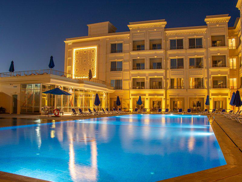 5A329CFBFD97C8F97AD8563629D8AC87