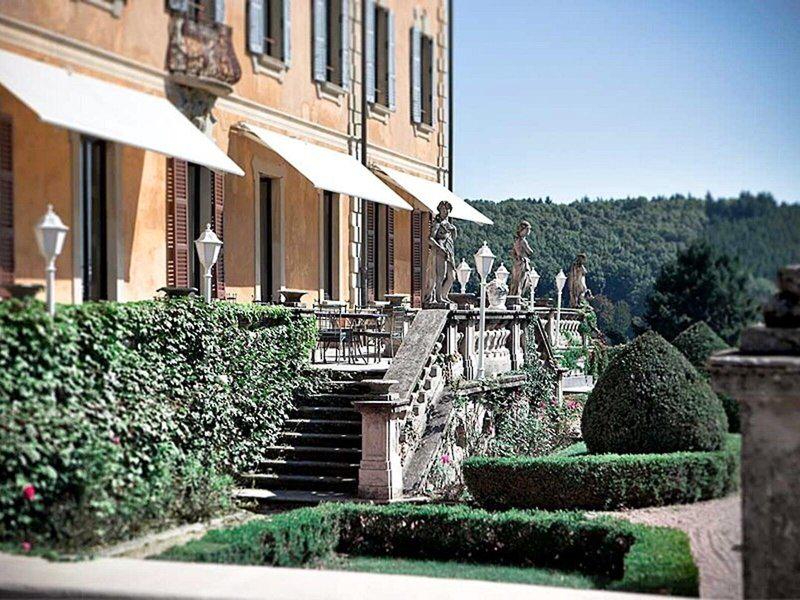 E59E811DBB37219B204CF2825F5F7463