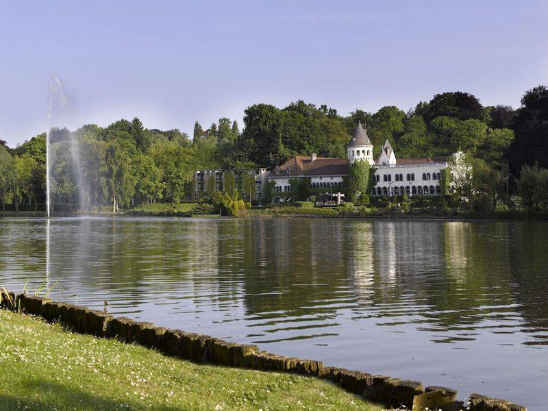 29ECF12CDFAF22B59C3873D2B617054B