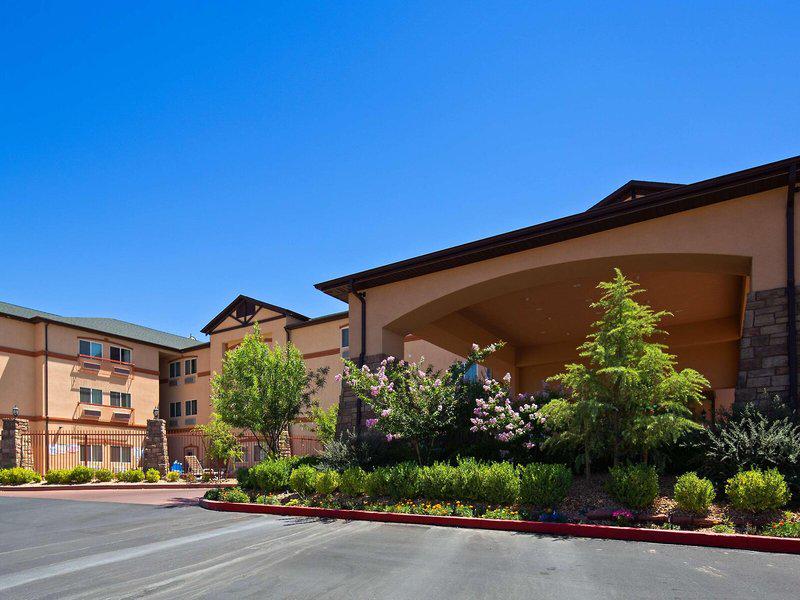 11755B86A09F1B0A3BCEFDFD776B5E26