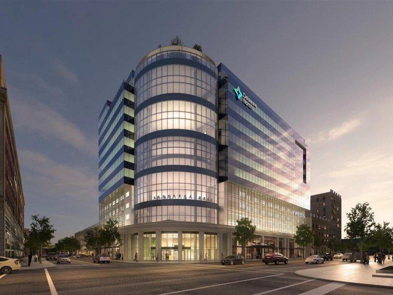 AFC069EF80BB8C7A3818AD65FC3E05FF