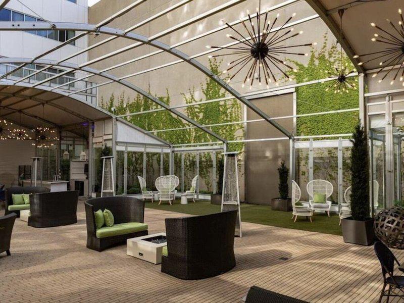 639D32B1FAABC582AB646A5301E5A9FD