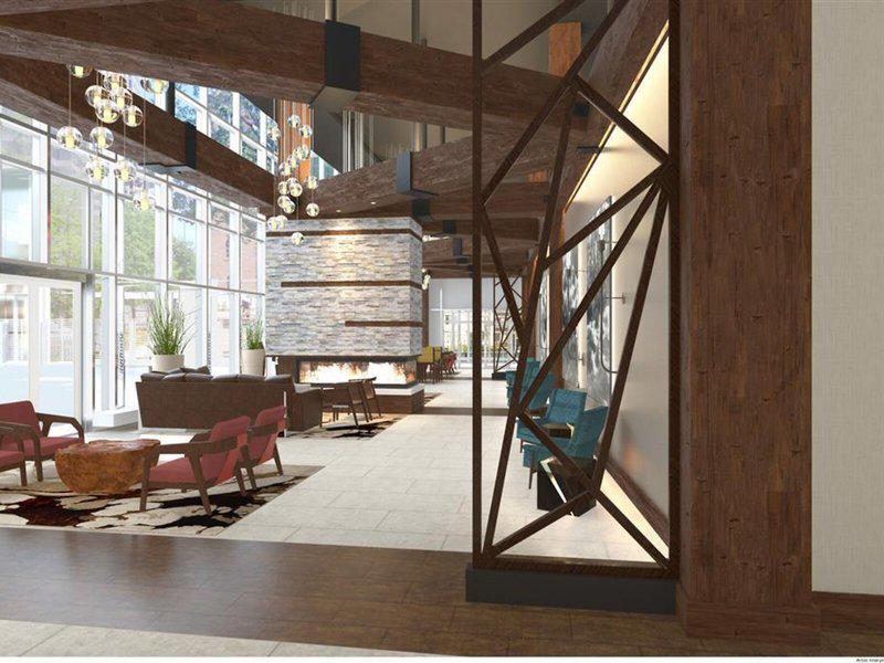 D2DBAB6F5EEF7D4FEDAF1E7A398D3645