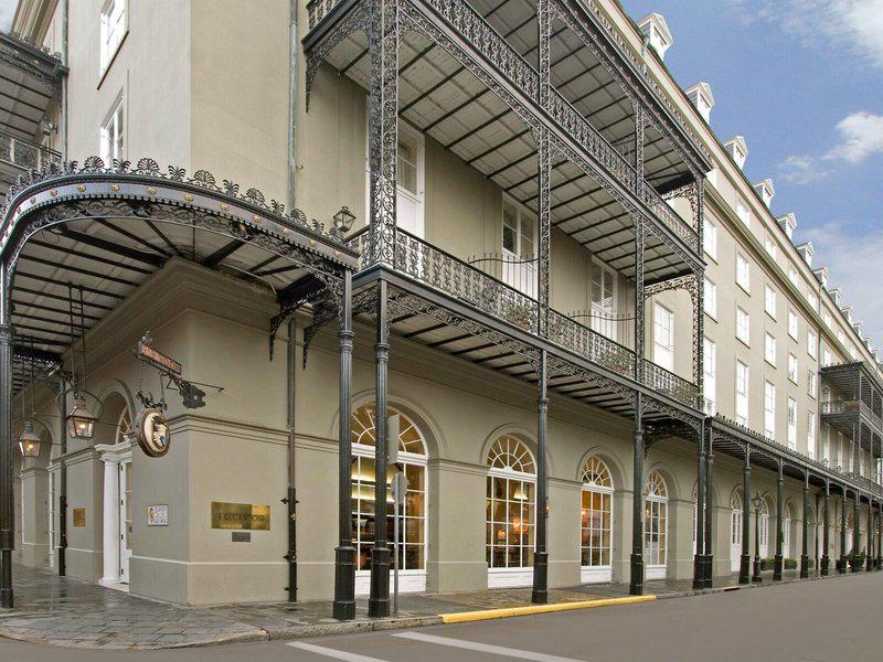 FE68ADF4EBC7A37739F0F2E12BC1648B