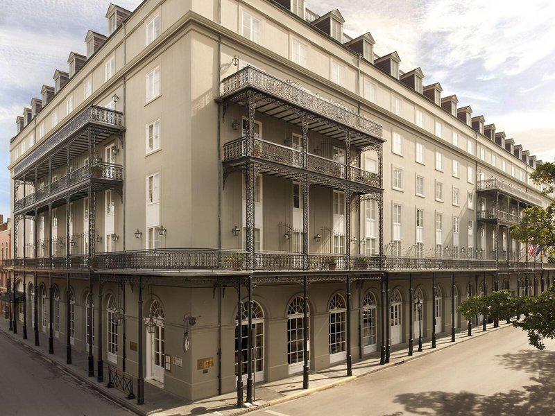 DB406114E3C3D2A29EF4DD8B0D156FD9