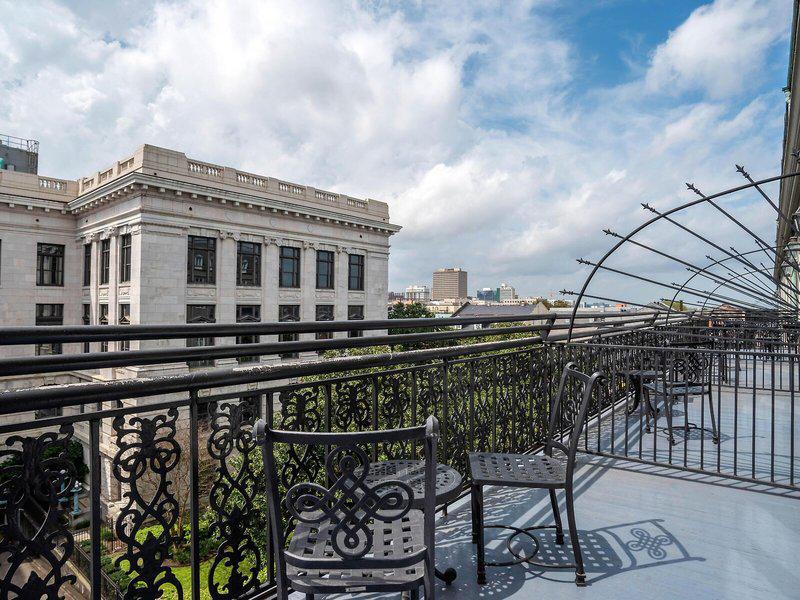 7F8E6FEEDBFC6D90D0688A45CF282B99