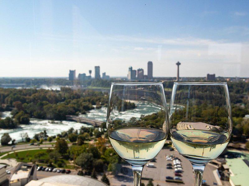 7B2B5D0CB299FA088D641F456CEB2FBA