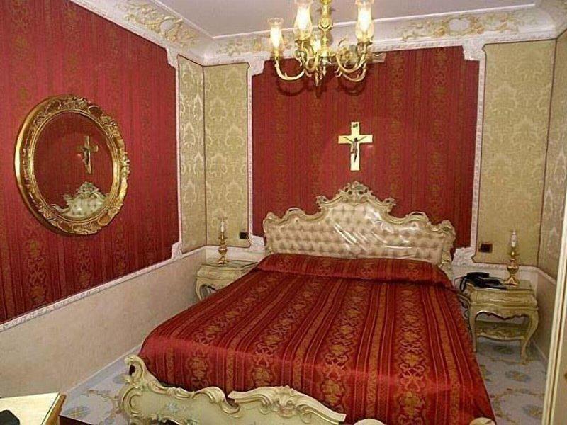 B786BE397438D5A315F3C7FDE0186B3C