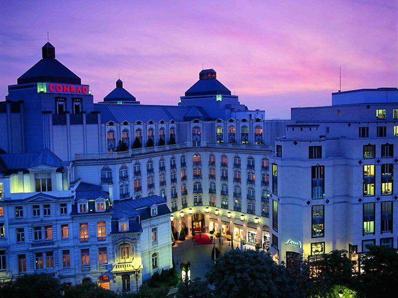 F2FD87FAF0391A62CFC5348A36D78340