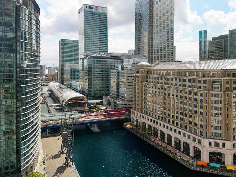 FE77FA6F31591557428F5A43A23F9A6F