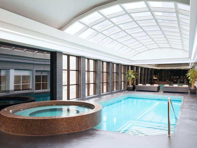 D897994D21F5D0EE673E8B5EC71B6F83