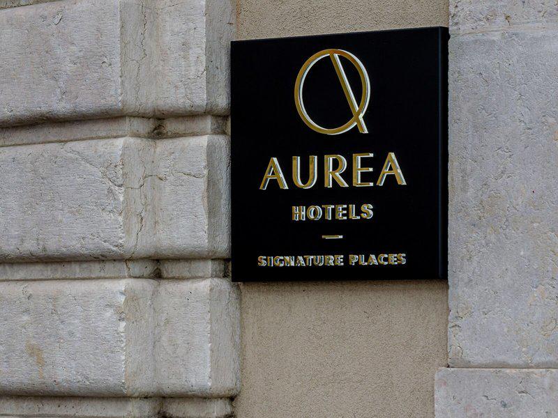 BC079C51780E443FCEF291E0A8F4294A