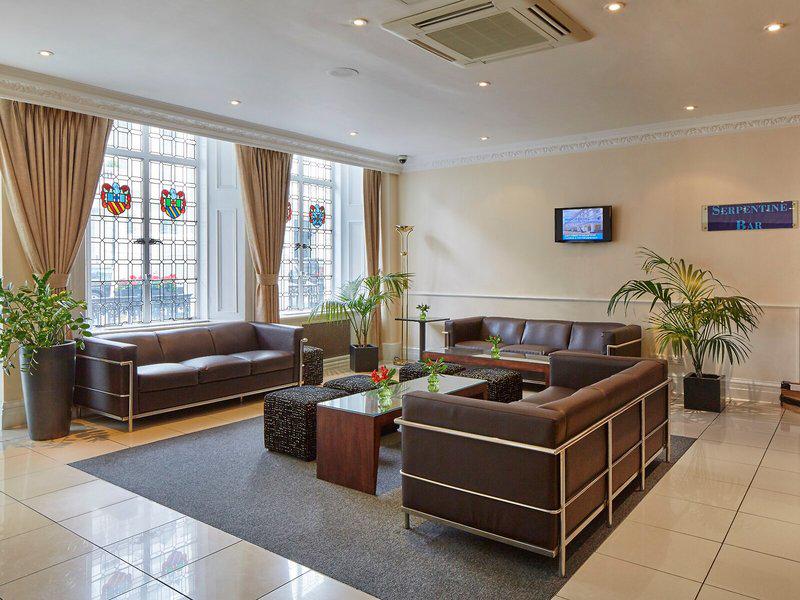 B8FBBFB776DE2864E5016F555A92E625