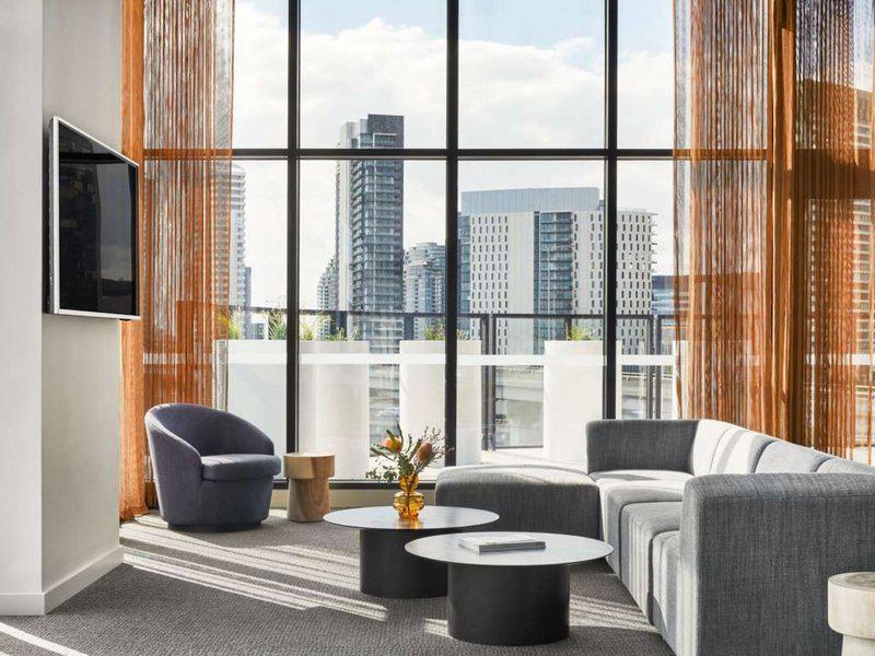 70D1E6F344DD221D91A327395A122DE2